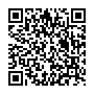 Código QR con el enlace al titular Proximo taller: El Niño de Las Luces- anuncio