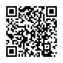 Código QR con el enlace al titular La BonoLoto deja un premio de mÃ¡s de 35.000 euros en Veguellina de Ã“rbigo