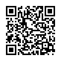 Código QR con el enlace al titular Burgos y Valladolid celebran el DÃ­a Internacional de la Danza
