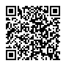 Código QR con el enlace al titular YO, CON VOSOTROS - PRESENTACIÃ“N DEL CD DE LA FUNDACIÃ“N ANTONIO PEREIRA - AMANCIO PRADA & JUAN CARLOS MESTRE - 25.4.17