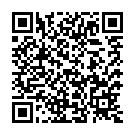Código QR con el enlace al titular Talleres Gratuitos de ComunicaciÃ³n Digital