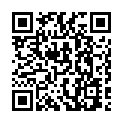 Código QR con el enlace al titular Notable descenso de las temperaturas
