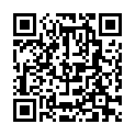 Código QR con el enlace al titular "Manipulando la Historia"