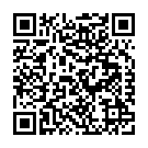 Código QR con el enlace al titular Once voluntarios de ProtecciÃ³n Civil asisten en Valencia de Don Juan a un curso de formaciÃ³n