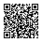 Código QR con el enlace al titular El artista leonÃ©s Rafa Anel se abstrae de la hipermodernidad en Lisboa