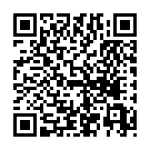 Código QR con el enlace al titular Un maestro y dos jÃ³venes expertos