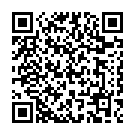 Código QR con el enlace al titular LeÃ³n encabeza la subida de capital prestado para hipotecas en la Comunidad con 16'46 millones