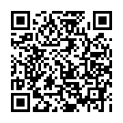 Código QR con el enlace al titular De la Serna ve Â«mÃ¡s eficazÂ» abrir la Variante de Pajares con los dos tÃºneles listos y el ancho internacional