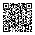 Código QR con el enlace al titular Detenidos dos hombres en Ceuta y Alicante por integraciÃ³n y captaciÃ³n de Daesh