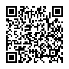 Código QR con el enlace al titular FormaciÃ³n para el comercio. cursos online gratuitos