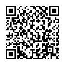 Código QR con el enlace al titular FÃ©lix PÃ¡ramo presenta hoy su nueva obra 'Caricias de vida'