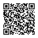 Código QR con el enlace al titular Proximo taller: El NiÃ±o de Las Luces- anuncio
