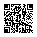 Código QR con el enlace al titular Treinta y ocho aÃ±os desde la fundaciÃ³n del PB