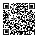 Código QR con el enlace al titular EspaÃ±a escala cinco puestos en libertad de prensa
