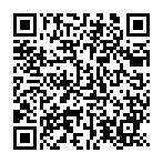 Código QR con el enlace al titular Ponferrada contarÃ¡ con una Lanzadera de Empleo para fomentar la inserciÃ³n laboral de 20 personas