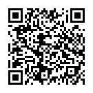 Código QR con el enlace al titular LeÃ³n 