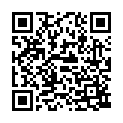 Código QR con el enlace al titular Por San Marcos, unos charcos