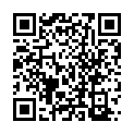 Código QR con el enlace al titular Infierno en tierra sagrada