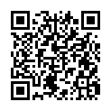 Código QR con el enlace al titular Un mundo, una salud abre los ojos a los leoneses sobre los residuos