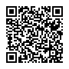 Código QR con el enlace al titular Herido grave mientras trabajaba en la cantera de Cunas, en Truchas