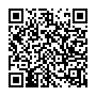 Código QR con el enlace al titular CCOO anuncia una huelga general si los Presupuestos siguen adelante con el recorte de 60 millones al servicio de Correos