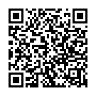 Código QR con el enlace al titular Villarroel lamenta que el PP y el resto de partidos Â«siguen anclados en proyectos continuistas sin pensar en un futuroÂ»