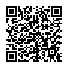 Código QR con el enlace al titular Las prejubilaciones de la PolicÃ­a Local afectarÃ¡n a 50 agentes en la capital en los prÃ³ximos dos aÃ±os