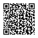 Código QR con el enlace al titular Hacer lo correcto