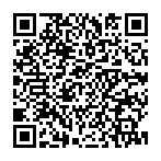 Código QR con el enlace al titular Ponferrada ultima la peticiÃ³n de declaraciÃ³n de zona castastrÃ³fica y un plan de ProtecciÃ³n Civil para el medio rural