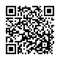 Código QR con el enlace al titular El Ayuntamiento recibe al Cabildo de San Isidoro con motivo de Las Cabezadas
