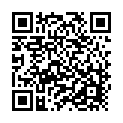 Código QR con el enlace al titular CompeticiÃ³n Escolar 2016/17. Fase Municipal Ayuntamiento de LeÃ³n. Jornada 20 (abril)