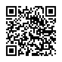 Código QR con el enlace al titular Fiestas de Cuatrovientos. Programa