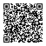 Código QR con el enlace al titular Bruselas demanda un permiso de 4 meses adicional retribuido e intransferible para cuidar a los hijos