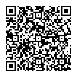 Código QR con el enlace al titular El mal tiempo complica el rescate de los tres montaÃ±eros zamoranos fallecidos en Picos de Europa