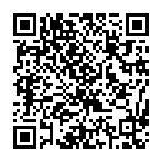 Código QR con el enlace al titular Un gran festival, 