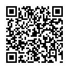 Código QR con el enlace al titular Los primeros copos de nieve comienzan a caer en la MontaÃ±a