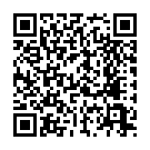 Código QR con el enlace al titular La DiputaciÃ³n deja Â«sobre la mesaÂ» su apuesta por el turismo idiomÃ¡tico y se muestra Â«escÃ©pticaÂ»
