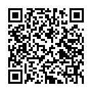 Código QR con el enlace al titular UPL y PSOE quieren la reapertura de la vÃ­a fÃ©rrea de la Ruta de la Plata