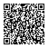 Código QR con el enlace al titular Homenaje el 6 de mayo a las primeras Comisiones Obreras de los aÃ±os 60 en Villablino (LeÃ³n)