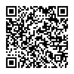 Código QR con el enlace al titular La DiputaciÃ³n de LeÃ³n pide a la Junta el reconocimiento del Camino de Santiago de Invierno