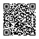 Código QR con el enlace al titular CCOO urge la negociaciÃ³n del convenio regional de ayuda a domicilio y emplaza a UGT