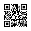 Código QR con el enlace al titular El homenaje a Gloria Fuertes de Carmelitas en el DÃ­a del Libro