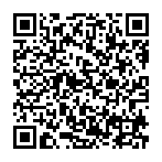 Código QR con el enlace al titular Iberdrola obtiene un beneficio neto de 828 millones de euros en el primer trimestre