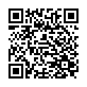 Código QR con el enlace al titular La DiputaciÃ³n de LeÃ³n destina 266.700 euros al nuevo autobÃºs que cubrirÃ¡ â€˜Un Paseo por tu provinciaâ€™