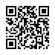 Código QR con el enlace al titular LeÃ³n se prepara para Las Cabezada