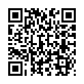 Código QR con el enlace al titular La DiputaciÃ³n pone a disposiciÃ³n de la provincia un nuevo autobÃºs