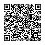 Código QR con el enlace al titular Unicaja aprueba su salida a Bolsa mediante una colocaciÃ³n entre inversores cualificados