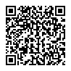 Código QR con el enlace al titular La Junta alerta de la detecciÃ³n del vuelo de la plaga del barreno de los frutales en El Bierzo