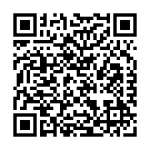 Código QR con el enlace al titular Jordi Pujol, tras los registros: Â«Siento mucho todo lo que estÃ¡ pasandoÂ»