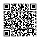 Código QR con el enlace al titular El mejor queso azul del mundo se elabora en Posada de ValdeÃ³n